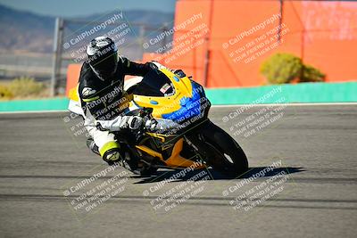 media/Oct-24-2025-2WTD (Fri) [[491f36c2bf]]/B Group/Session 2 (Turns 3 and 4)/